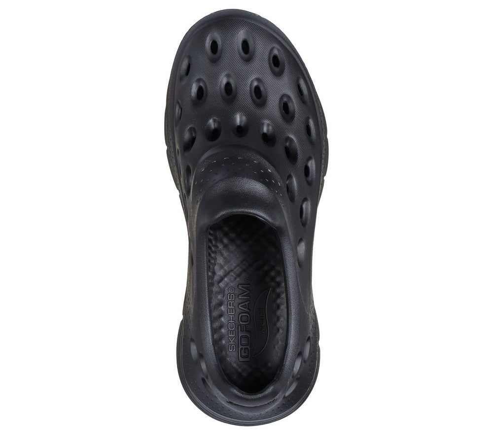 Arch Fit Go Foam Skechers online