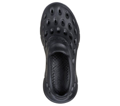 Arch Fit Go Foam Skechers online