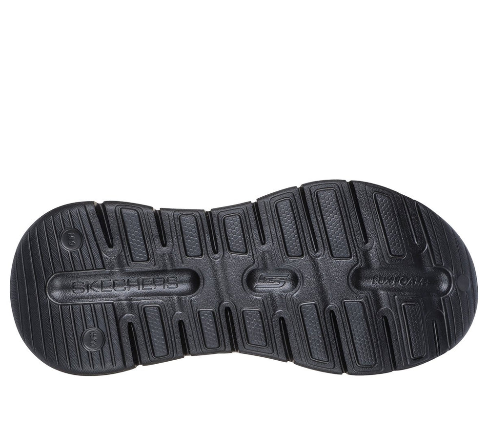 Arch Fit Go Foam Skechers online