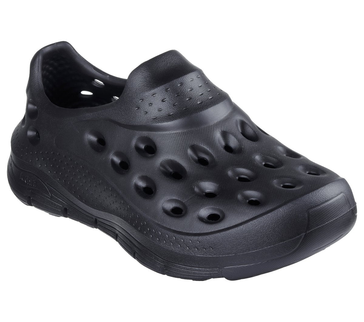 Arch Fit Go Foam Skechers online