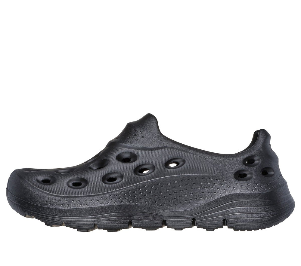 Arch Fit Go Foam Skechers online