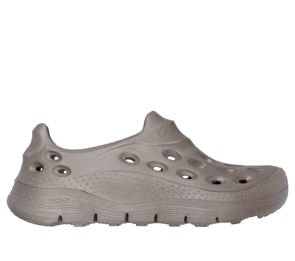 Arch Fit Go Foam - Vintage Vibe Skechers US