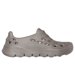 Arch Fit Go Foam - Vintage Vibe Skechers US
