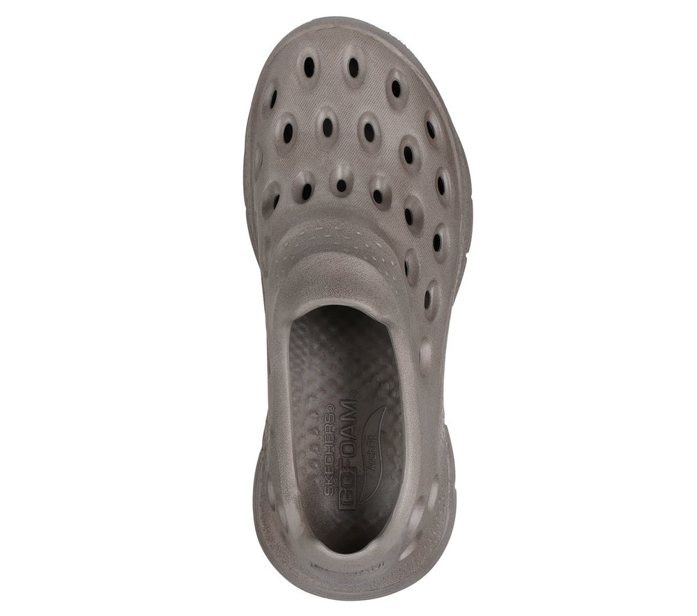 Arch Fit Go Foam - Vintage Vibe Skechers US