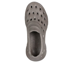 Arch Fit Go Foam - Vintage Vibe Skechers US