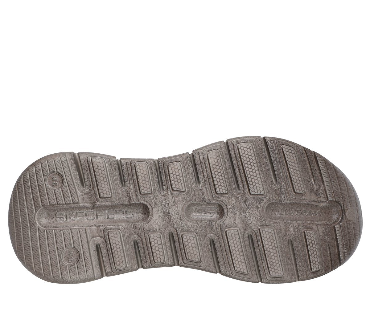 Arch Fit Go Foam - Vintage Vibe Skechers US