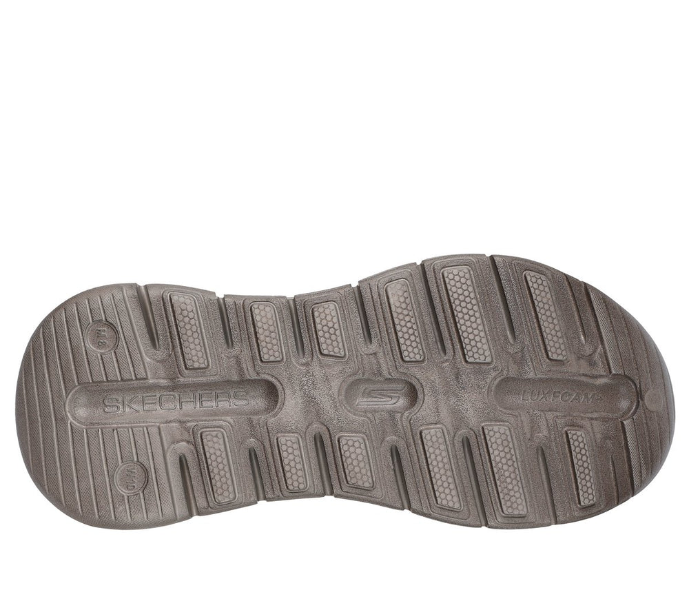 Arch Fit Go Foam - Vintage Vibe Skechers US