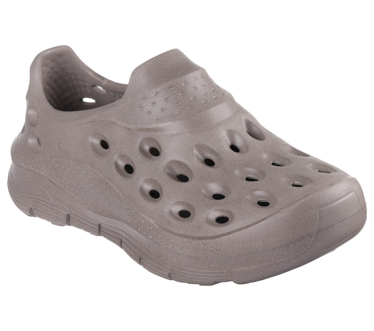 Arch Fit Go Foam - Vintage Vibe Skechers US