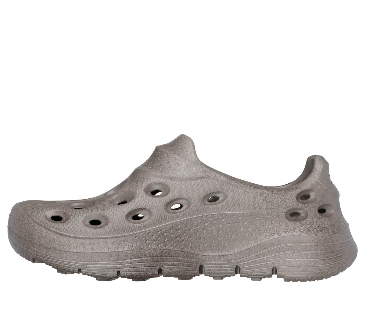 Arch Fit Go Foam - Vintage Vibe Skechers US