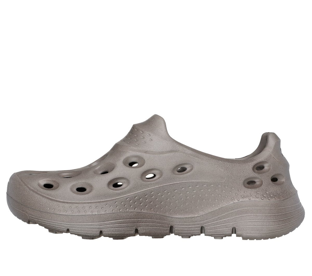 Arch Fit Go Foam - Vintage Vibe Skechers US