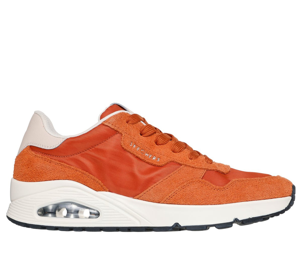 UNO - Vintage Dayz Skechers online