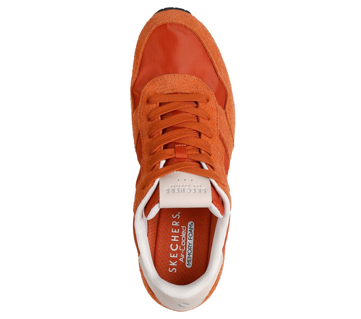 UNO - Vintage Dayz Skechers online