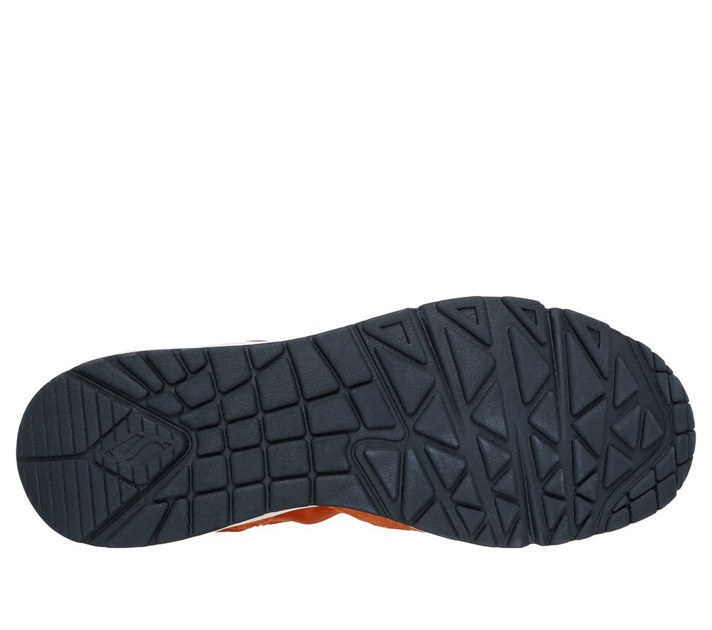 UNO - Vintage Dayz Skechers online
