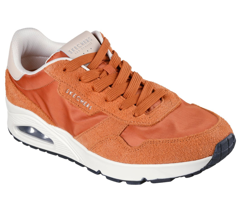 UNO - Vintage Dayz Skechers online