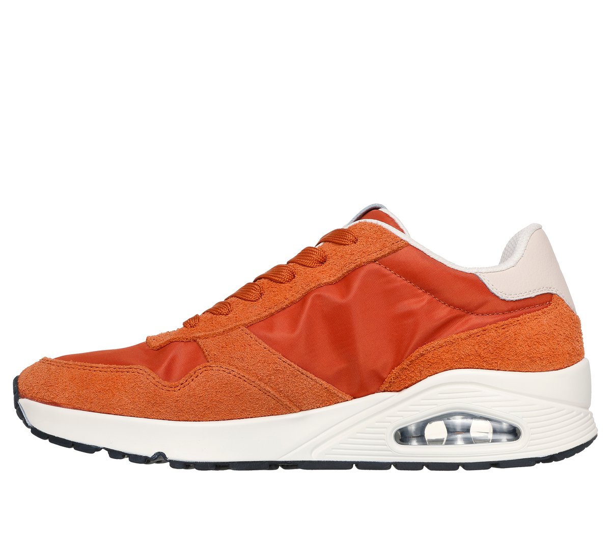 UNO - Vintage Dayz Skechers online
