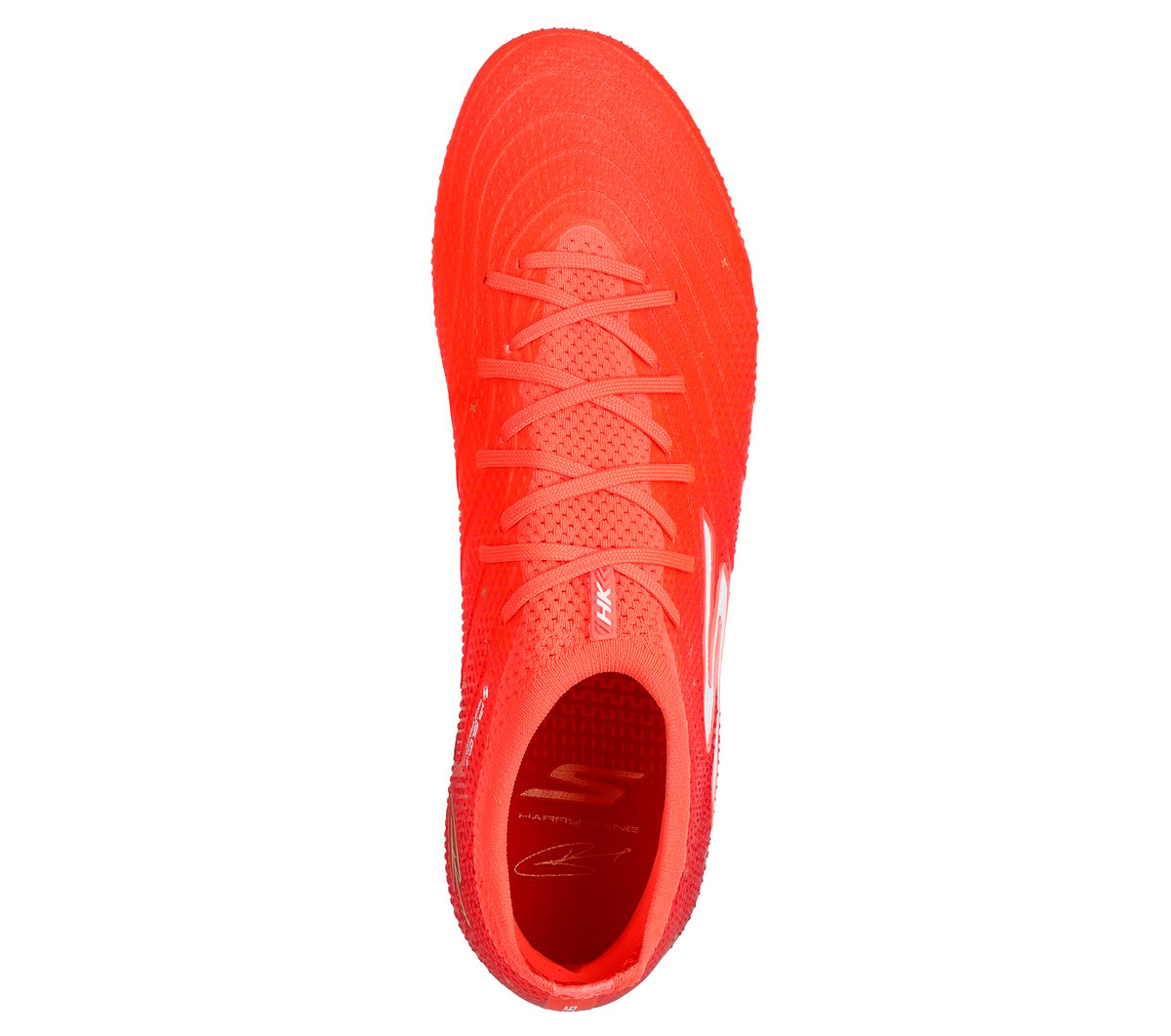 HK Player Edition SKX_ 1.5 Elite FG Skechers outlet