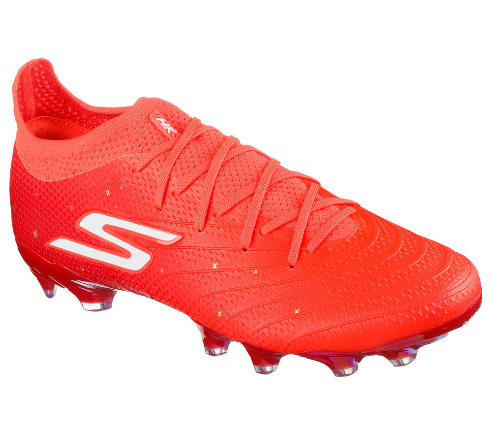 HK Player Edition SKX_ 1.5 Elite FG Skechers outlet