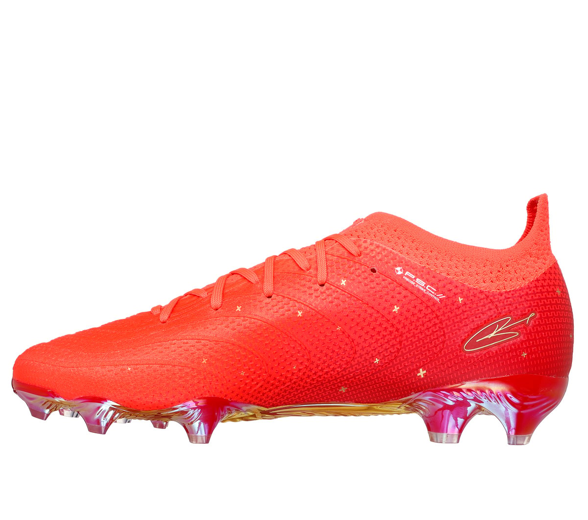 HK Player Edition SKX_ 1.5 Elite FG Skechers outlet