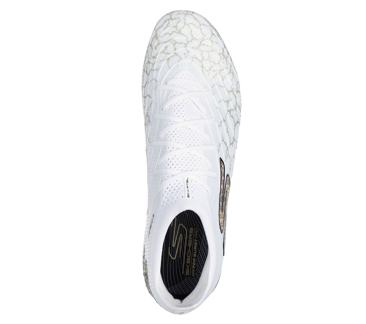 SKX_ 1.5 Elite FG Skechers sale