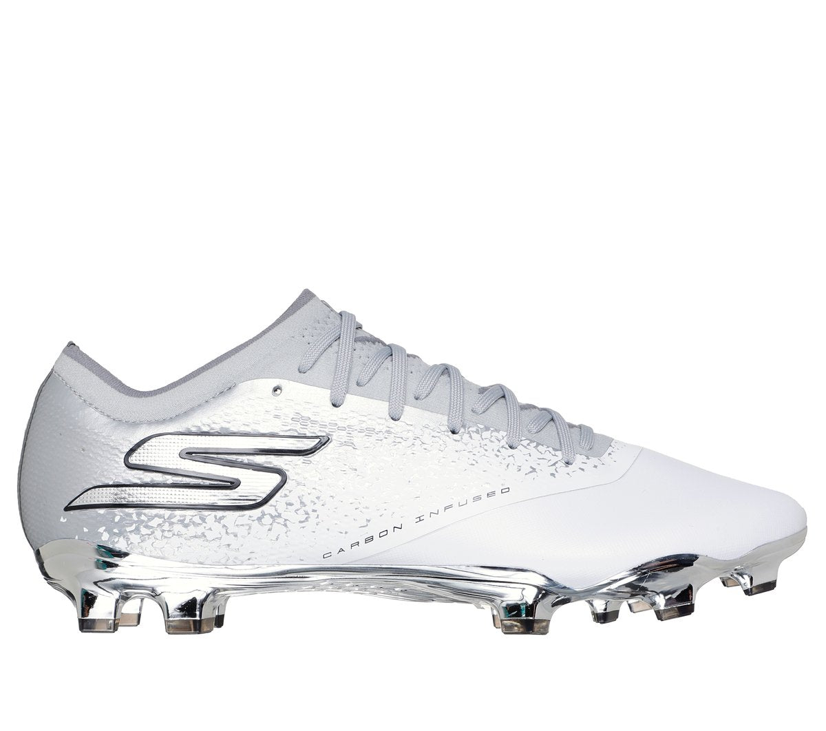Razor 1.5 Elite FG Skechers discount