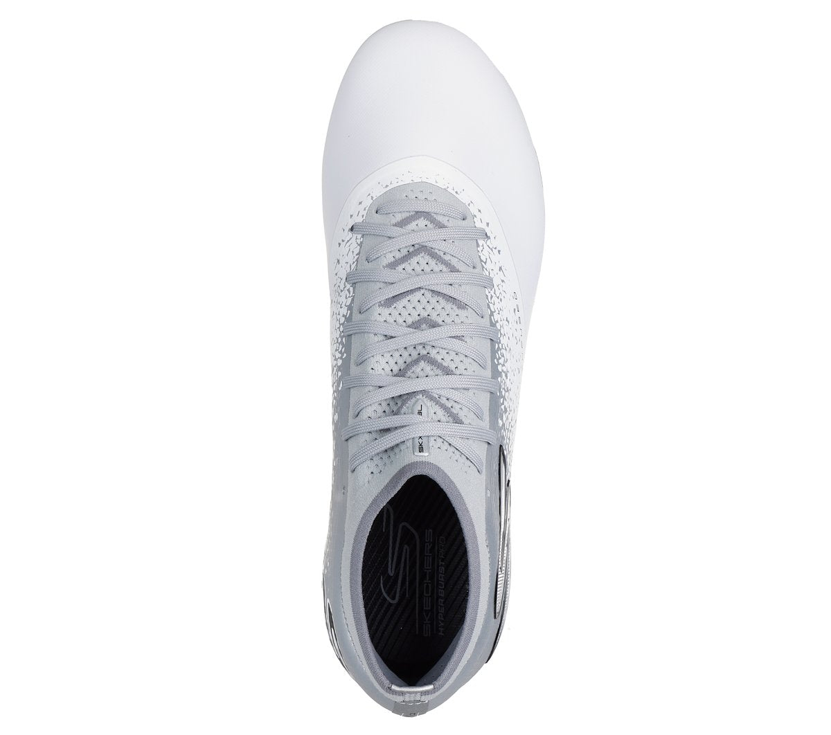 Razor 1.5 Elite FG Skechers discount