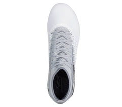 Razor 1.5 Elite FG Skechers discount