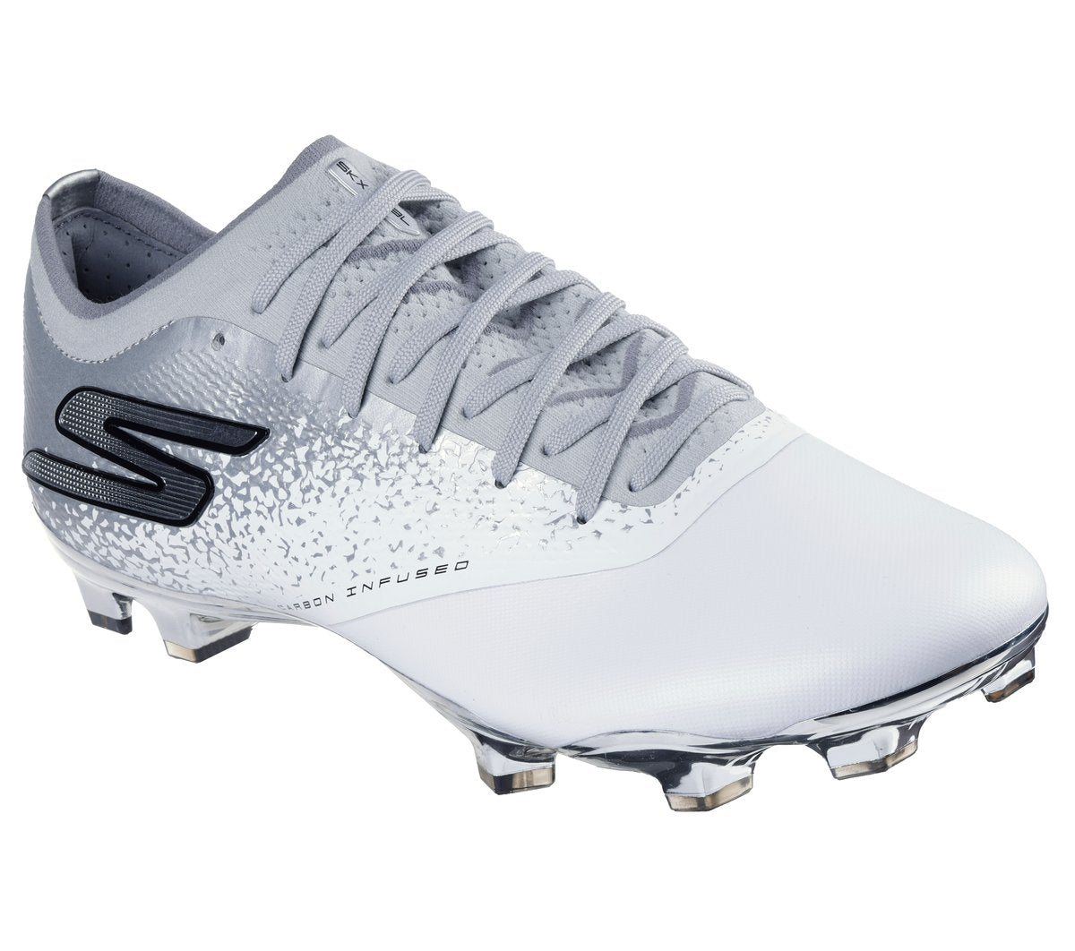 Razor 1.5 Elite FG Skechers discount
