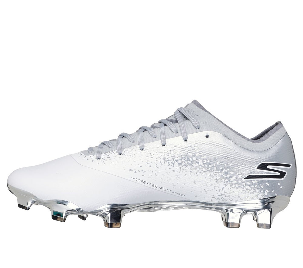 Razor 1.5 Elite FG Skechers discount