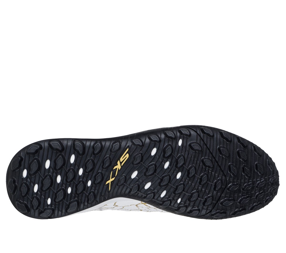 SKX_1.5 Academy TF Skechers for sale