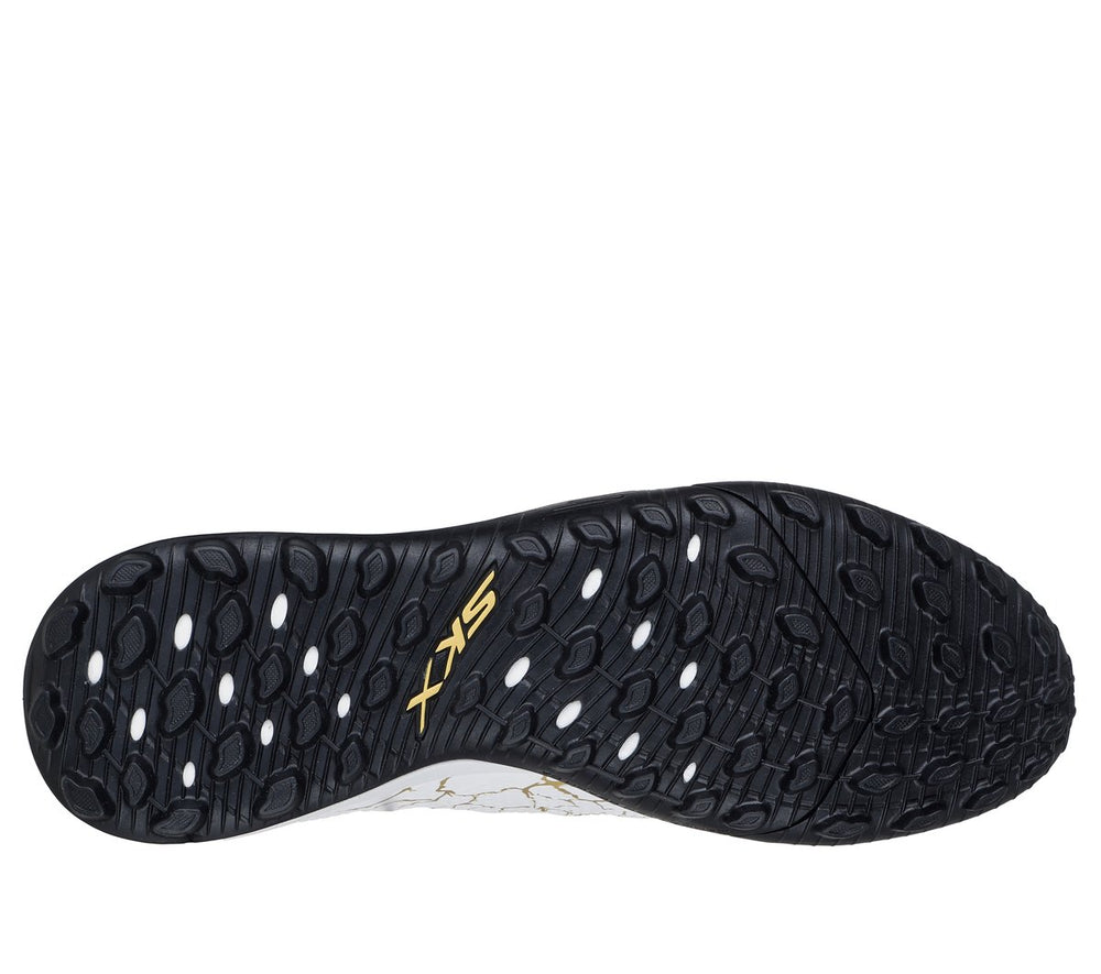 SKX_1.5 Academy TF Skechers for sale