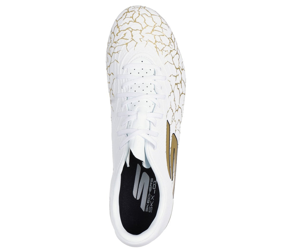SKX_ 1.5 Academy FG Skechers online