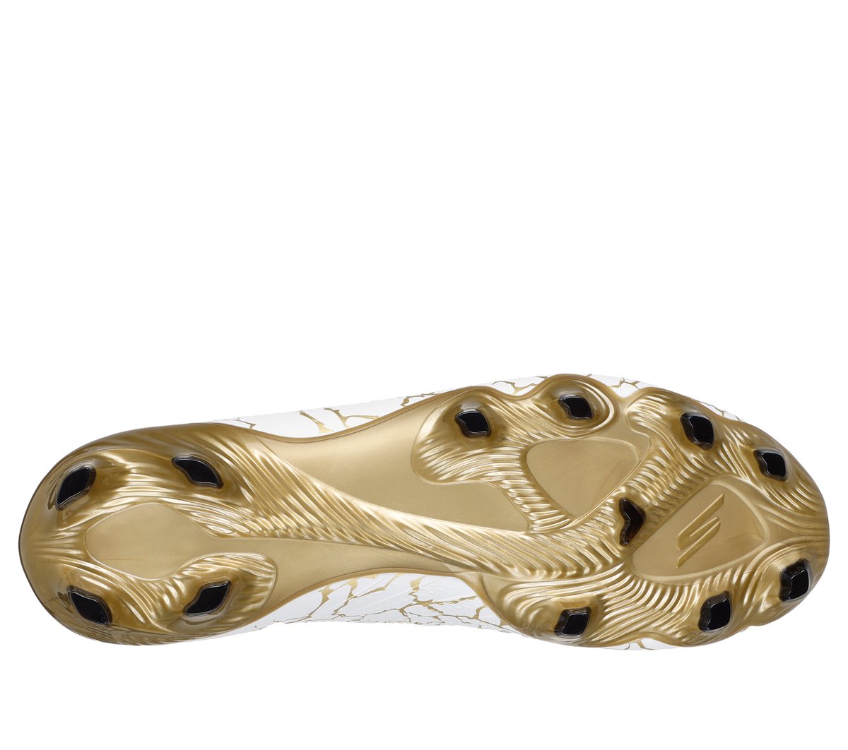 SKX_ 1.5 Academy FG Skechers online