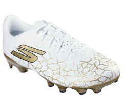 SKX_ 1.5 Academy FG Skechers online