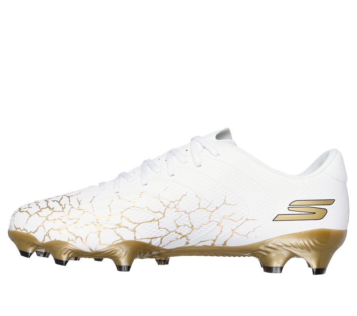 SKX_ 1.5 Academy FG Skechers online