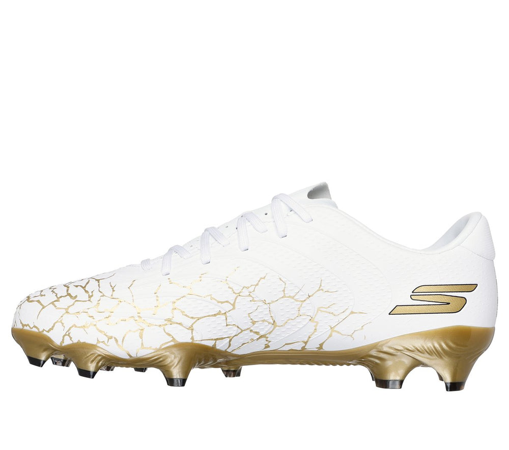 SKX_ 1.5 Academy FG Skechers online