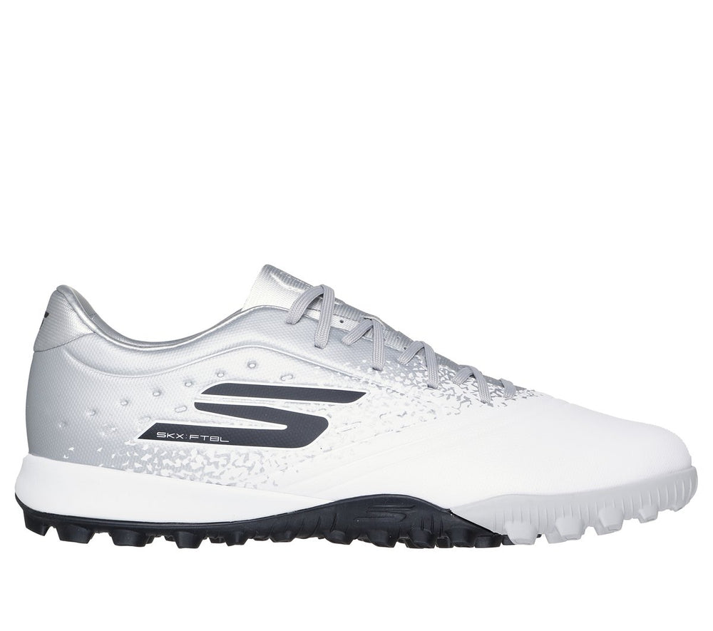 Razor 1.5 Academy TF Skechers US