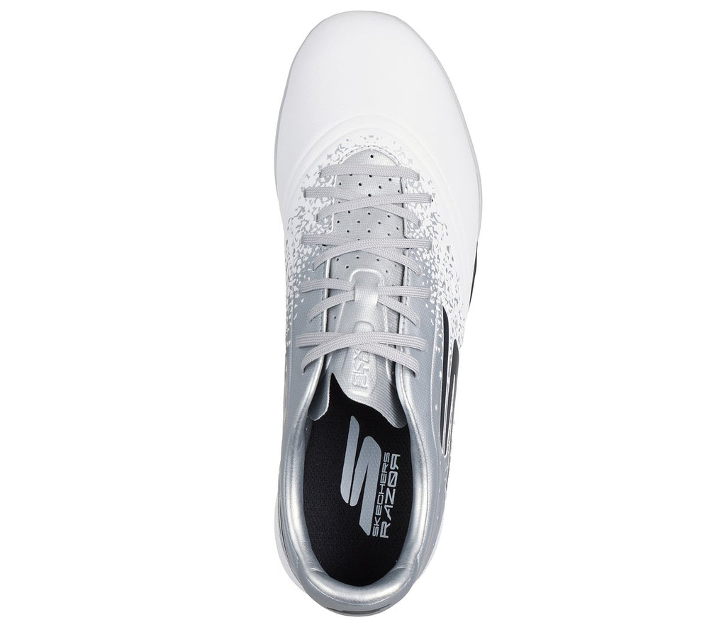 Razor 1.5 Academy TF Skechers US