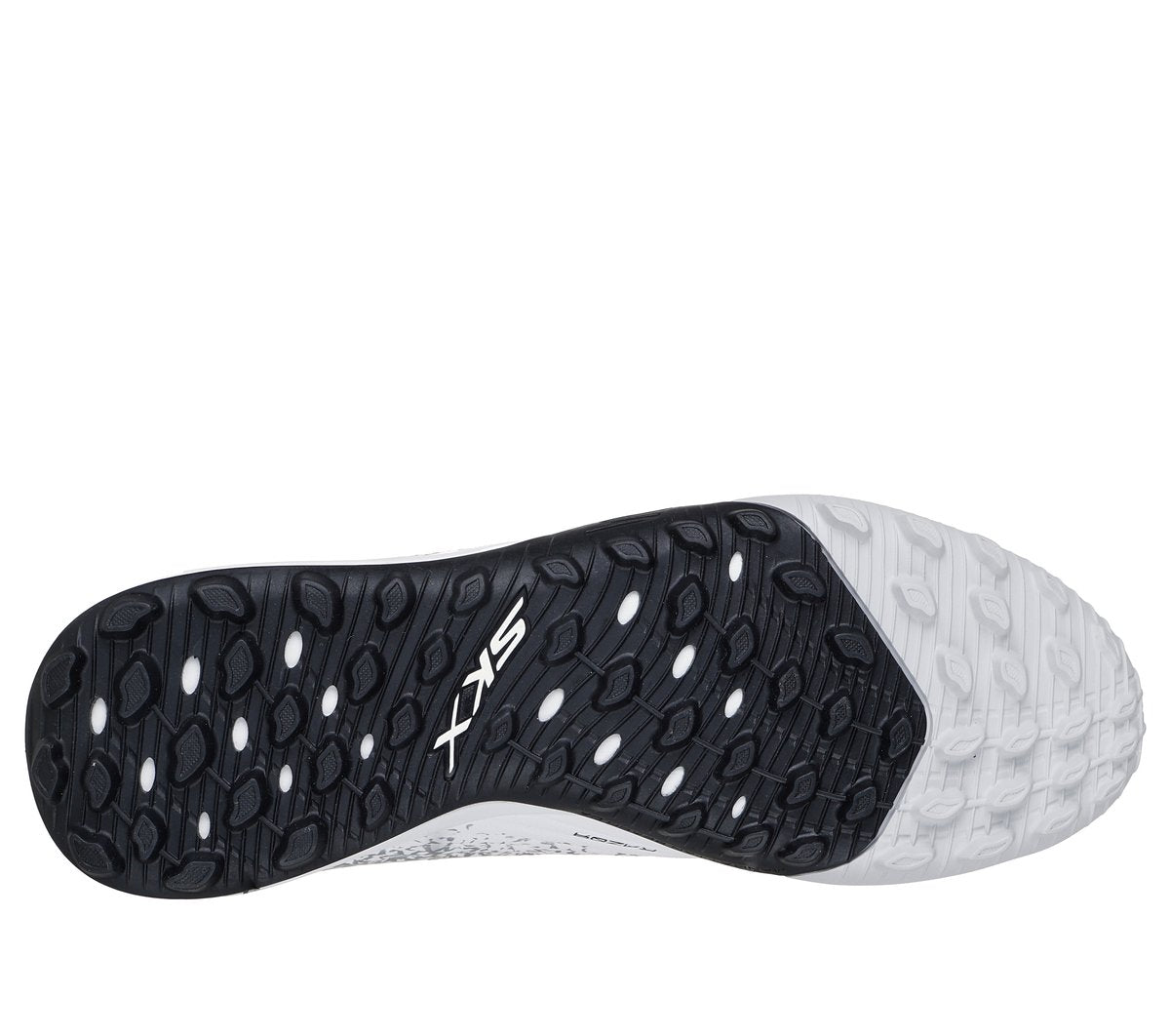 Razor 1.5 Academy TF Skechers US