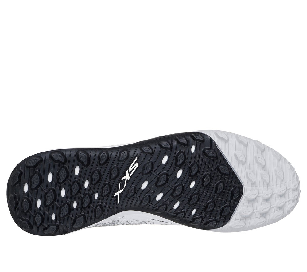 Razor 1.5 Academy TF Skechers US
