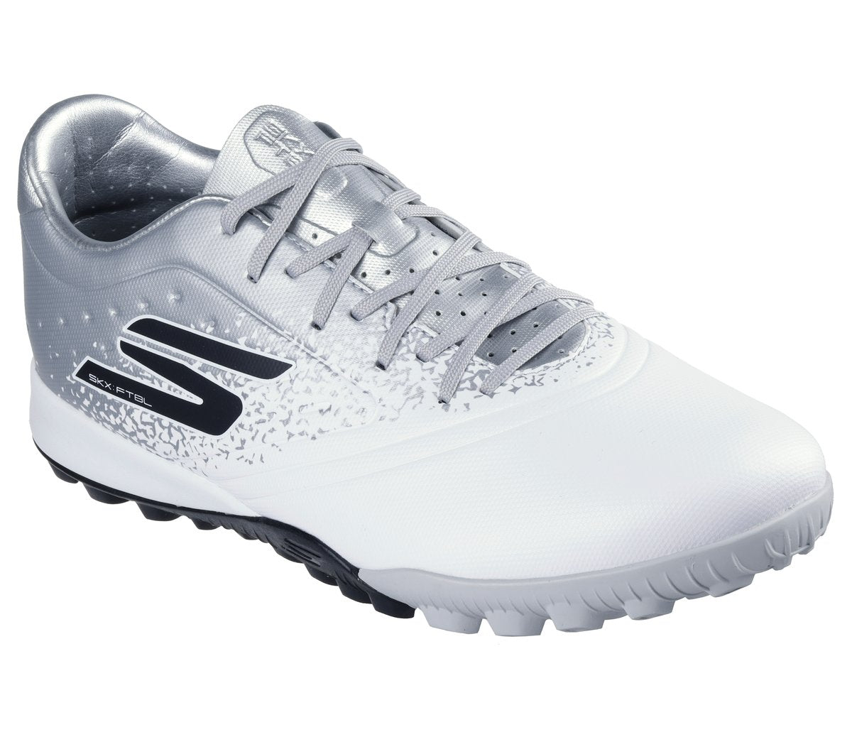 Razor 1.5 Academy TF Skechers US