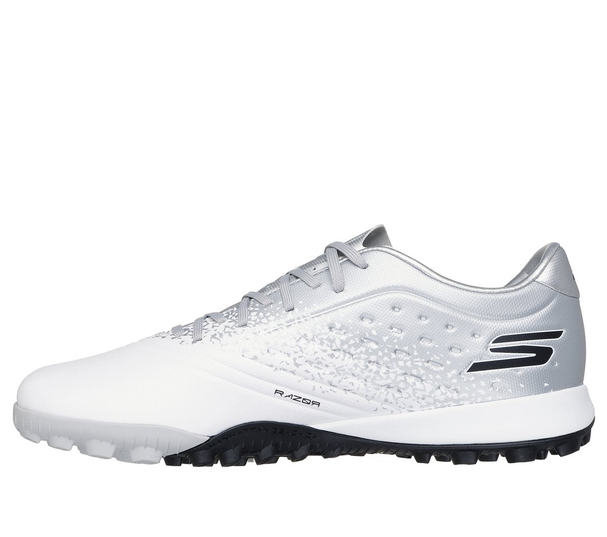 Razor 1.5 Academy TF Skechers US