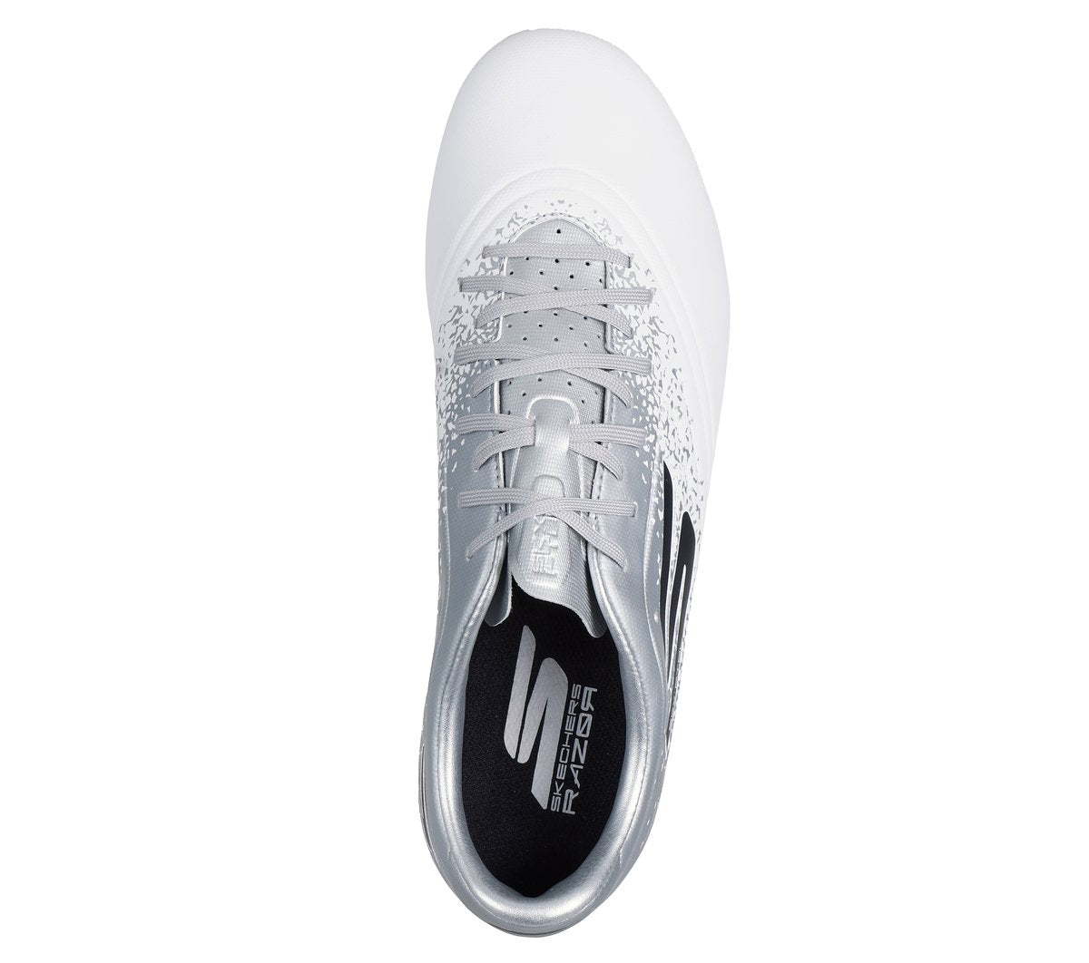Razor 1.5 Academy FG Skechers on sale