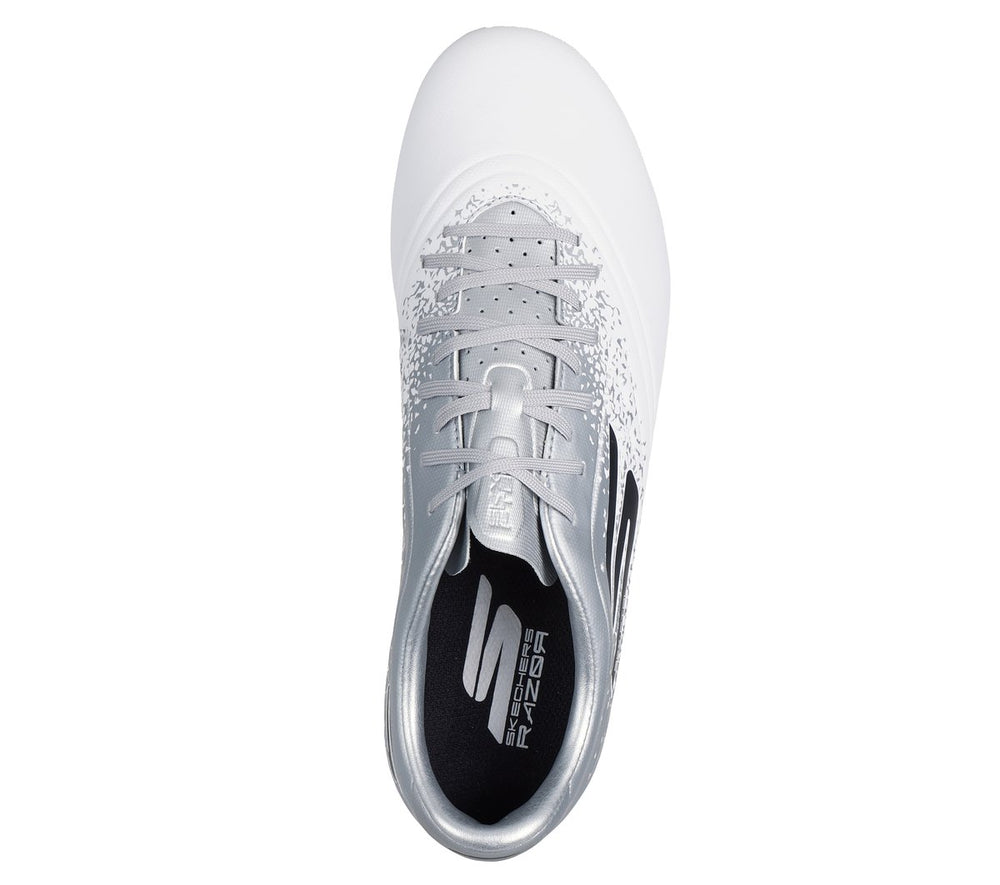 Razor 1.5 Academy FG Skechers on sale