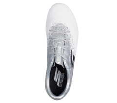 Razor 1.5 Academy FG Skechers on sale