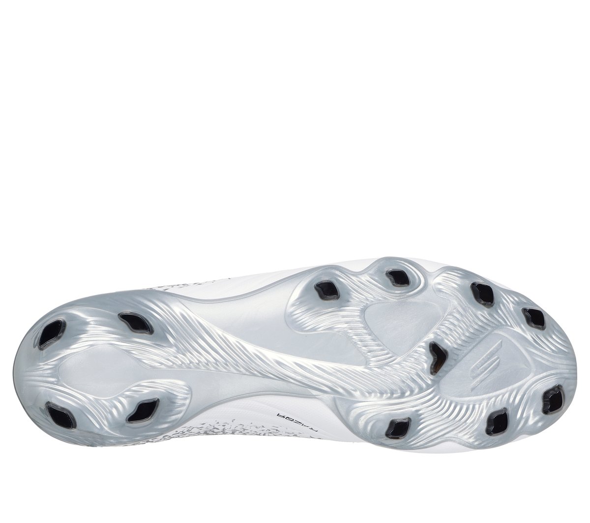Razor 1.5 Academy FG Skechers on sale