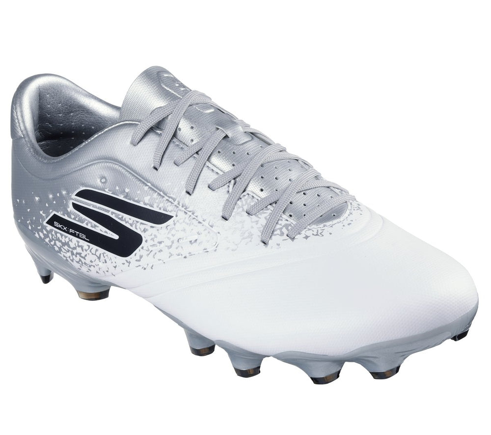Razor 1.5 Academy FG Skechers on sale