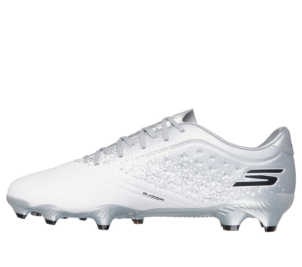 Razor 1.5 Academy FG Skechers on sale