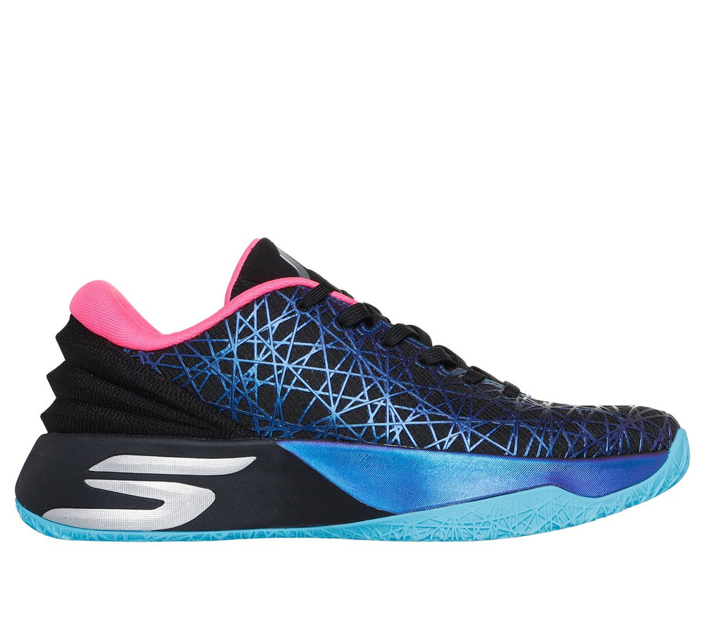 SKX JE1 Skechers outlet