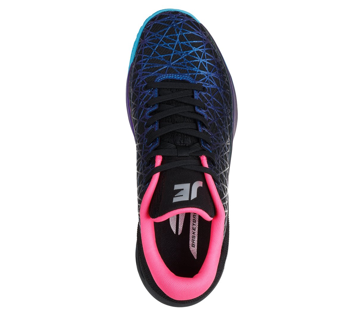 SKX JE1 Skechers outlet