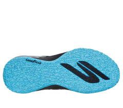 SKX JE1 Skechers outlet